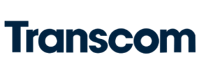 Transcom
