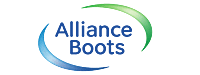Alliance Boots