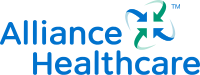 Alliance Heathcare