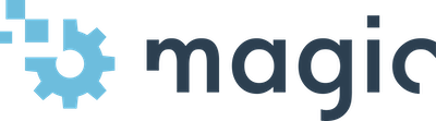 Magic BPM