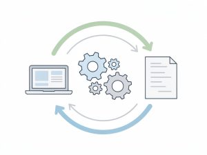 BPM guide