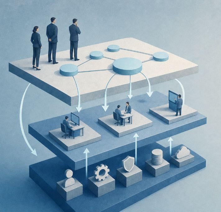 Process Mapping: Definition, Benefits, and Implementation