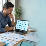logiciel no-code pme