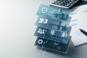 Coût et complexité d'une solution BPM SaaS en 2026
