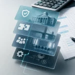Coût et complexité d'une solution BPM SaaS en 2026